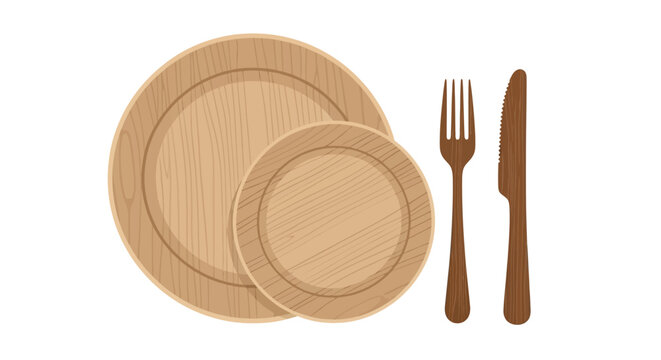 Elegant Illustration of Red Wine Bottle with Two Glasses, Perfect for Culinary Themes and Invitations