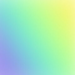 Color gradient background. Presentation template. Advertising layout. Vector background. eps 10