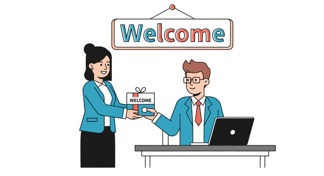 Introduce Cartoon