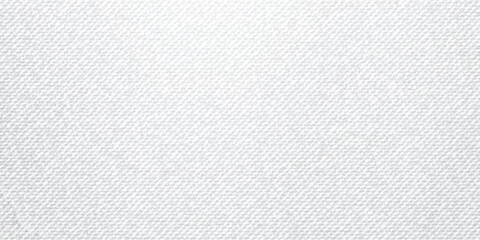 painting white pound paper texture canvas Vintage with pattern. Abstract painting background for cover design, poster, flyer, cards, poster. Old paper texture.