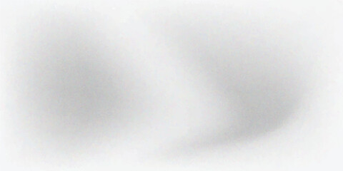 Modern black and white gray gradient grain texture background