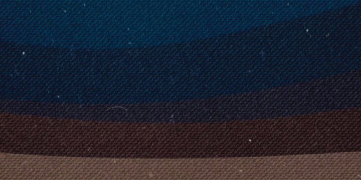 classy Simple yellow watercolor vector texture background for poster, cover, banner, flyer, cards. Hand drawn summer illustration for design. Summer minimalistic background. Paper texture