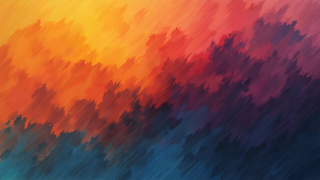 Overlapping abstract graphs in vibrant colors. Ultra-realistic graph visualizations for data display. Explore contrasting color schemes for clarity. Stunning graph designs for presentations. - Powered by Adobe