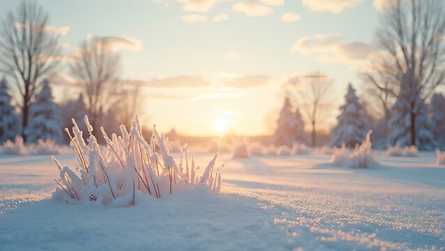 冬の朝日」の写真素材 | 22,978件の無料イラスト画像 | Adobe Stock