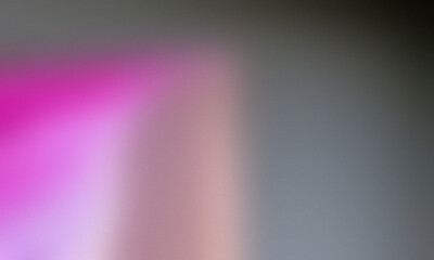 Artistic Gradient with Noise Texture – Digital Art Backdrop
