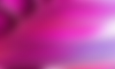 Artistic Gradient with Noise Texture – Digital Art Backdrop
