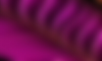 Artistic Gradient with Noise Texture – Digital Art Backdrop
