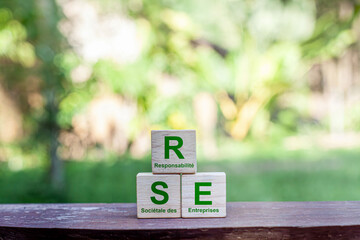 RSE stands for Relative Standard Error. In statistics it measures the deviation of an estimate from...