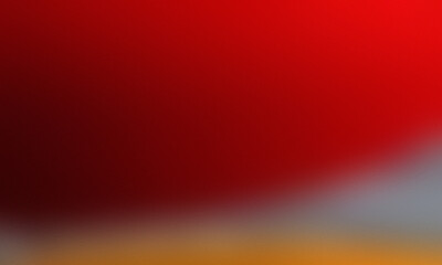 Artistic Gradient with Noise Texture – Digital Art Backdrop
