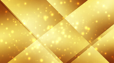 abstract illustration background modern and beautiful design