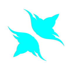 dove of peace