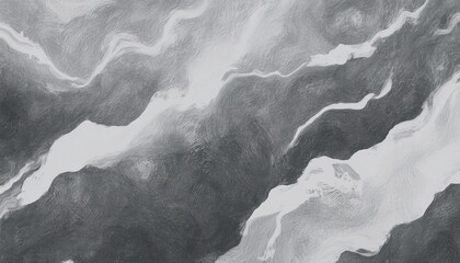 stone like texture grayish hue abstract marble pattern grungy background seamless pattern background tile