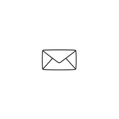 e mail icon with transparent background PNG and JPEG image