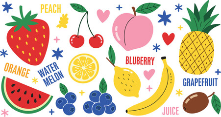 Three Festive Christmas Mug Vector Set with Hot Chocolate, Marshmallows, Whipped Cream, and Gingerbread Man, Ideal for Winter Holiday Greetings and Cozy Designs.