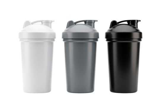 reusable thermoses for tea and coffee