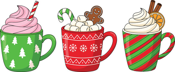 Black and White Vegetable Icon Vector Set Featuring Pepper, Eggplant, Cucumber, and Broccoli, Ideal for Minimalist Food and Vegan Menu Design