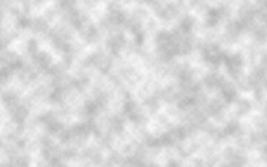 Soft cloudy haze – light gray fog texture background white clouds background Grayscale Cloud Texture – Soft Abstract Smoke Pattern for Backgrounds and Visual Effects