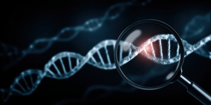 Scientists observed progress in evolution while benchmark results and monitoring review cycles improved efficiency and opened opportunity