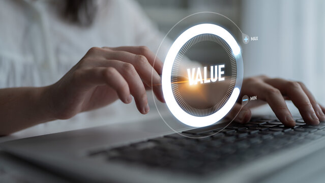 ERP platforms optimize business processes, improve efficiency, and drive operations through enterprise resource planning and digital ERP system implementation. Latch