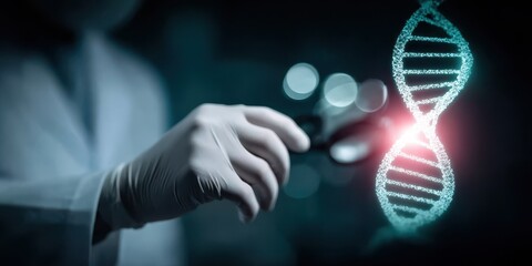 Scientists use progress reports, benchmark evaluations, and evolution models while monitoring and review maximize efficiency and uncover opportunity