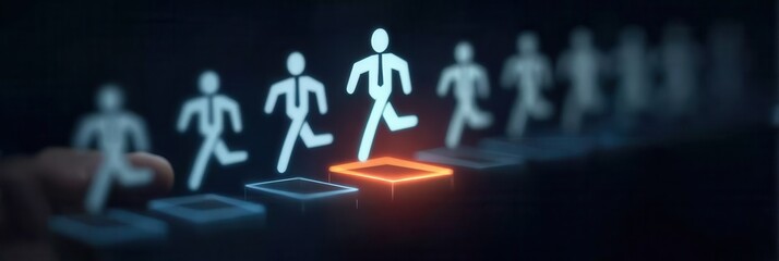 Coaching and collaboration foster expertise and efficiency in the organization to support scaling sales