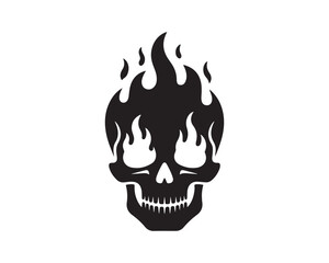 skull with cowboy hat, skull with gun, skull with shooter, skull vector, skull silhouette, skull illustration, skull design, hat, vector, illustration, icon, art, design, skull, cowboy, black, people,