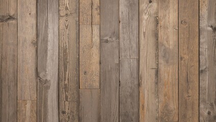 Textured backdrop for design, natural wood surface with rustic appeal, editorial header background