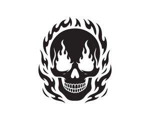 skull with cowboy hat, skull with gun, skull with shooter, skull vector, skull silhouette, skull illustration, skull design, hat, vector, illustration, icon, art, design, skull, cowboy, black, people,