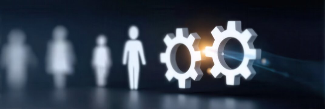 Organization efficiency is enhanced by coaching and scaling initiatives leveraging expertise and collaboration for sales