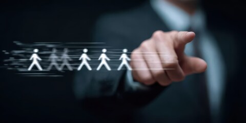 Coaching expertise and collaboration optimize organizational efficiency boosting sales and scaling potential