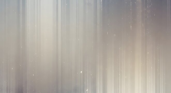 Vintage film texture abstract vertical lines scratched background