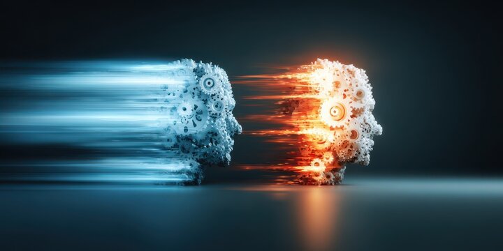 Coaching expertise and collaboration optimize organizational efficiency boosting sales and scaling potential