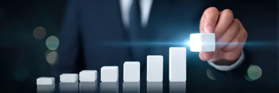 Efficiency improves when coaching expertise and collaboration guide the organization in scaling sales