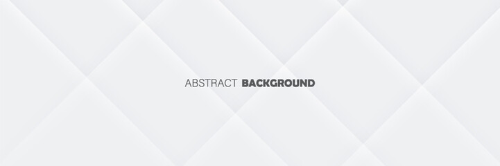 abstract white background with gradient color and artistic dynamic line decoratio. Abstract white wave background with smooth curves. poster, presentation