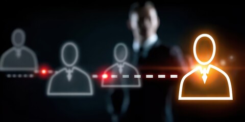 Coaching and collaboration enhance scaling and efficiency leveraging organizational expertise for sales