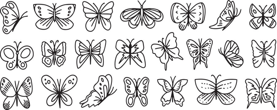 Abstract geometric design with vibrant color palette and bold typography elements