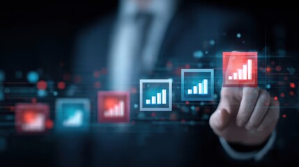 Collaboration expertise and coaching drive scaling and efficiency within the organization to boost sales