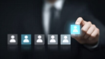 Organization and scaling success relies on collaboration coaching and expertise enhancing efficiency and sales