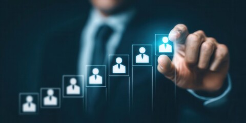 Collaboration coaching and expertise strengthen organizational efficiency and enable scaling of sales