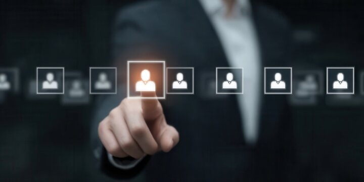 Scaling operations requires coaching collaboration and expertise enhancing organizational efficiency and sales