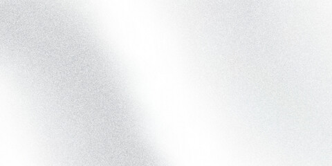 Smooth elegant white silk vector or satin luxury cloth texture background. White gray satin texture that is white silver fabric silk background. Soft shiny creased satin fabric folding texture. Vector