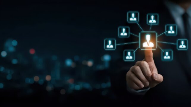 Sales are optimized by coaching collaboration and expertise improving organization efficiency and scaling