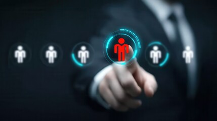 Collaboration and coaching enhance expertise and efficiency in the organization to increase sales and scaling