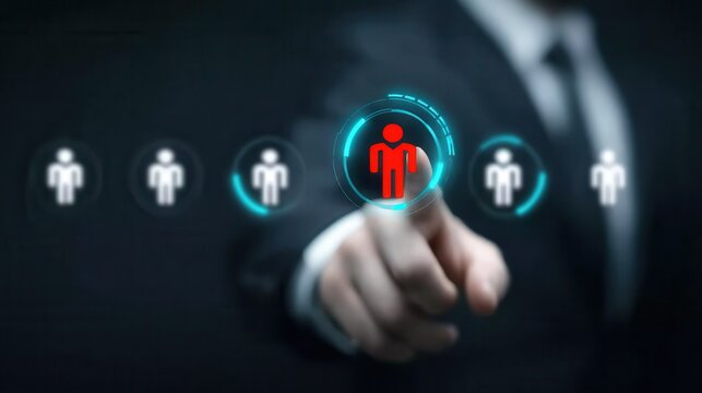 Collaboration and coaching enhance expertise and efficiency in the organization to increase sales and scaling