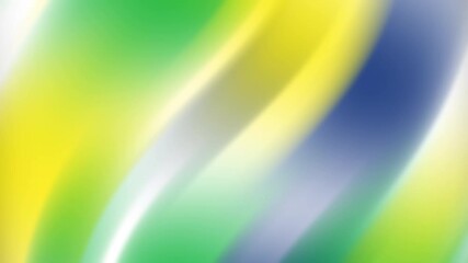 Abstract color blend perfect for diverse design projects, backgrounds, artistic presentations, digital art, and vibrant visual content creation.