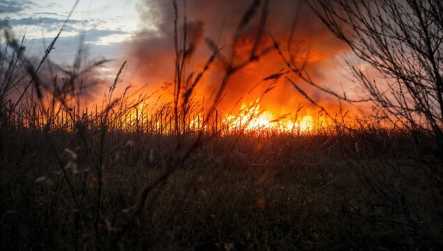 Russia-Ukraine conflict, ongoing political unrest and economic challenges