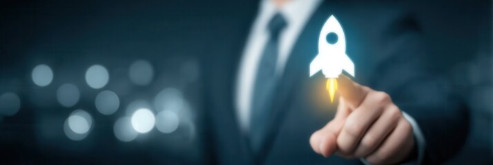 Launching a campaign with the employer will lead sales provide value and expand partnership opportunities