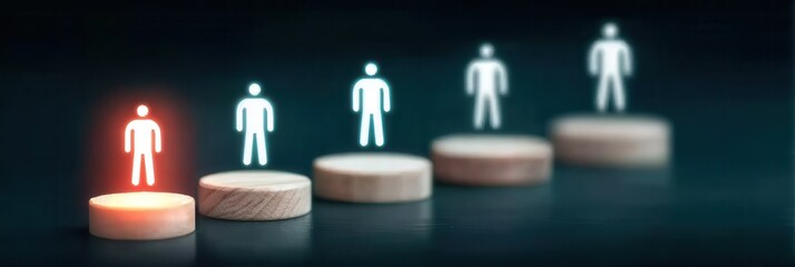 Partnership initiatives support launching a campaign to lead sales enhance value and benefit the employer