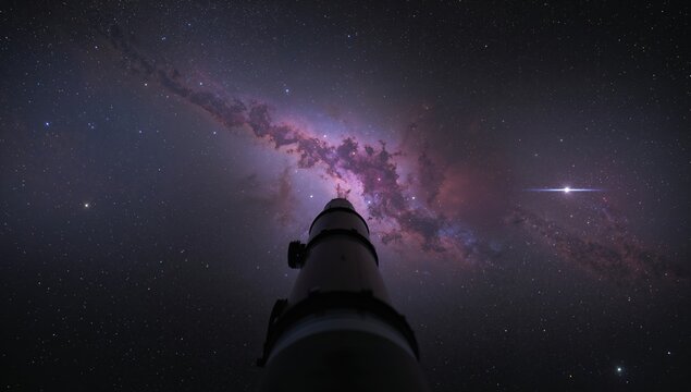 NGC 7023 Iris Nebula, showcasing the beauty of cosmic formations, celestial observation