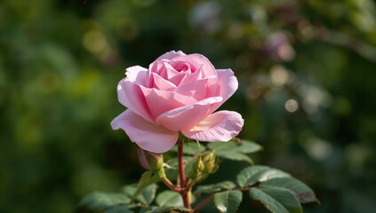 Rose Princess Alexandra of Kent, floral elegance in royal attire, celebration of heritage